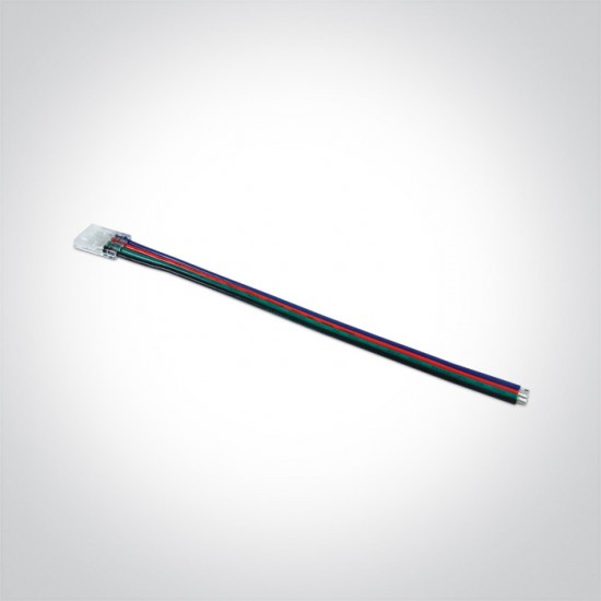 One light Захранване за 7846-RGB 7846RP