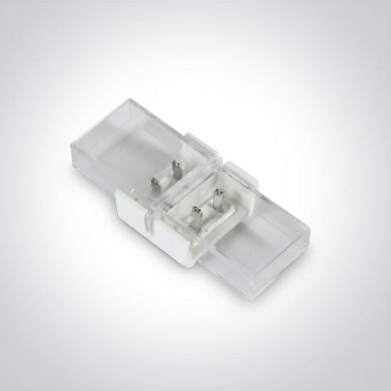 One light конектор за 7846WA 7846WC