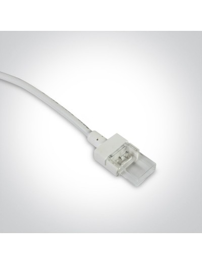 LED ленти и профили - One light Захранване за 7846WA 7846WP