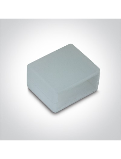 LED ленти и профили - One light тапа за 7872 7872E