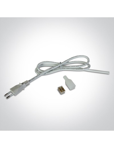 LED ленти и профили - One light Захранване за 7872 7872P