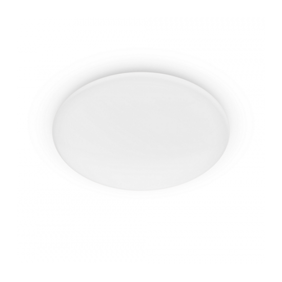 Philips LED Плафониера Moire 20W, топла светлина 871951433511000 - Плафониери и аплици