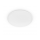 Philips LED Плафониера Moire 20W, топла светлина 871951433511000 - Плафониери и аплици
