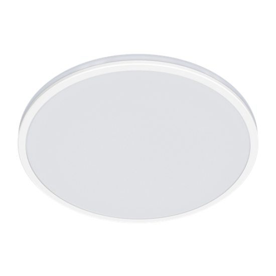 Philips LED Плафониера Ozziet, 4000K, 2000Lm, 18W, 871951443194200 - Плафониери и аплици
