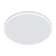 Philips LED Плафониера Ozziet, 2700K, 1800Lm, 18W, 871951443190400 - Плафониери и аплици