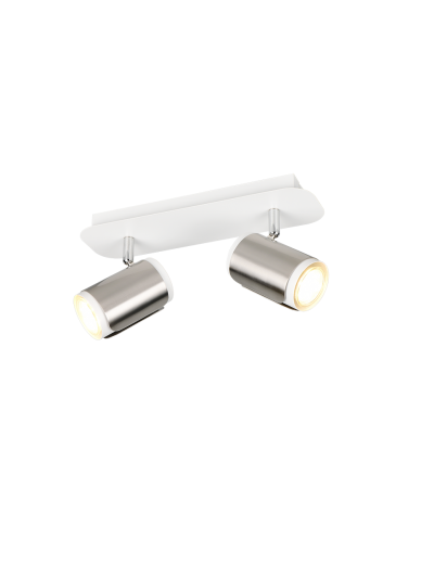 Indoor lighting - 
