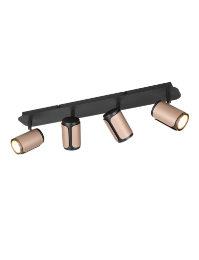 Indoor lighting - 