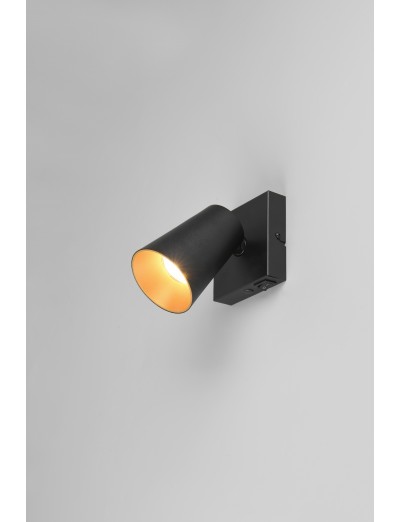 Sharp - Trio Спот SHARP GU10 10W 817170132