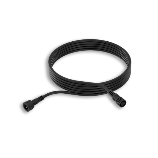 ᐉ Philips кабел Gardenlink 5m 872016926933000 | ATG - онлайн магазин