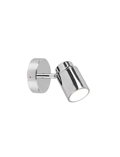 Angelo - Trio Спот Angelo, IP44, GU10, 5W 880400106
