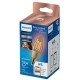 Philips Smart with WiZ Led lamp Filament E14, C35, 4.9W, 370Lm, 2000-5000K 871951437208500