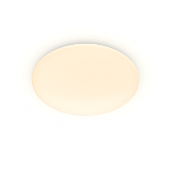 Philips LED Plafo Moire 20W, cool light 871951433499100