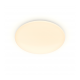 Philips LED Plafo Moire 20W, cool light 871951433499100