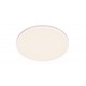 Philips LED Плафониера Ozziet, 4000K, 4100Lm, 36W, 871951443210900 - Плафониери и аплици