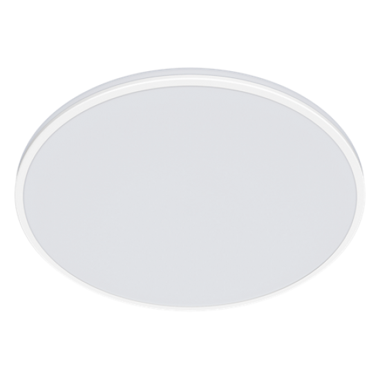 Philips LED plafo Ozziet, 4000K, 2500Lm, 22W, 871951443202400