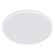Philips LED plafo Ozziet, 4000K, 2500Lm, 22W, 871951443202400