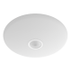 Philips LED plafo Mauve with sensor, 2700K, 600Lm, 6W, 871951443180500