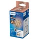 Philips Smart with WiZ Led lamp Filament E27, A60, 7W, 806Lm, 2700-6500K 871951437198900