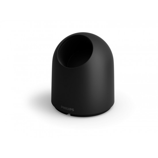 Philips HUE Стойка за Smart камера 872016916063700 - Smart Security