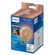 Philips Smart with WiZ Led lamp Filament E27, G95, 7W, 640Lm, 2000-5000K 871951437220700