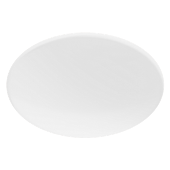 Philips LED plafo Moire, 4000K, 3800Lm, 36W, 871951443172000