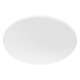 Philips LED Плафониера Moire, 2700K, 3600Lm, 36W, 871951443170600 - Плафониери и аплици