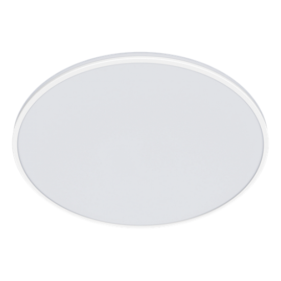 Philips LED Плафониера Ozziet, 4000K, 4100Lm, 36W, 871951443210900 - Плафониери и аплици