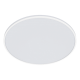 Philips LED Плафониера Ozziet, 4000K, 4100Lm, 36W, 871951443210900 - Плафониери и аплици