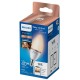 Philips Smart с WiZ Led лампа Е14, C37, 4.9W, 470Lm, 2700-6500K, 871951437238200 - LED лампи WiZ