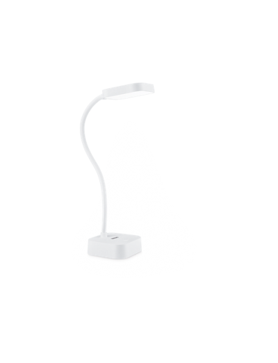 Rock - Philips LED Работна лампа Rock, 5W, 90Lm, 5000K, 871951444381500