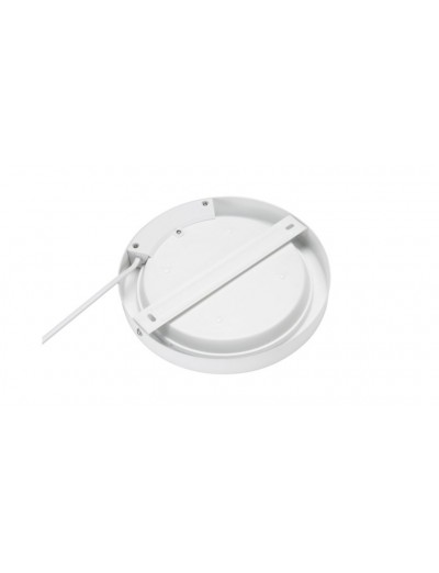  - Philips LED луна Ledinaire DN065C LED20/840 23W 220V D225 RD EU 871869972013100