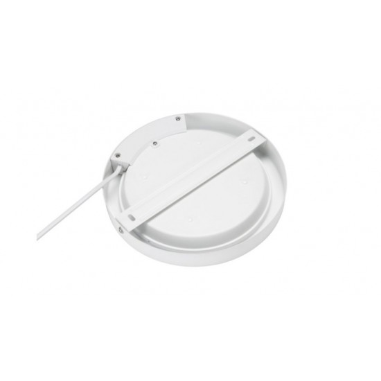 Philips LED луна Ledinaire DN065C LED20/840 23W 220V D225 RD EU 871869972013100 - За открит монтаж