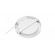 Philips LED луна Ledinaire DN065C LED20/840 23W 220V D225 RD EU 871869972013100 - За открит монтаж