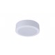 Philips LED луна Ledinaire DN065C LED20/840 23W 220V D225 RD EU 871869972013100 - За открит монтаж
