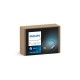 Philips HUE предпазен кабел за Smart камера 872016916099600 - Smart Security