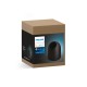 Philips HUE Стойка за Smart камера 872016916063700 - Smart Security