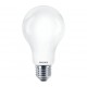 Philips LED лампа E27, A67, 17.5-150W, 4000K, 2452Lm, 871869976459300 - LED лампи с класическа форма