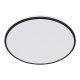 Philips LED Плафониера Ozziet, 2700K, 2300Lm, 22W, 871951443200000 - Плафониери и аплици