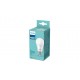 Philips LED лампа 100W A60 E27 CDL FR ND 1PF/6 DISC 872016925323000 - LED Лампи с класическа форма