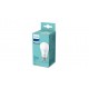 Philips LED лампа 100W A60 E27 CW FR ND 1PF/6 DISC 872016925315500 - LED Лампи с класическа форма