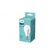 Philips LED лампа 120W A67 E27 CW FR ND 1PF/6 DISC 872110305569900 - LED Лампи с класическа форма
