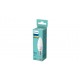 Philips LED лампа 40W B35 E14 WW FR ND 1PF/6 DISC 871951431252400 - LED Лампи с класическа форма