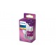 Philips LED лампа 40W P45 E14 WW FR ND 1PF/10 871951430938801 - LED Лампи с класическа форма