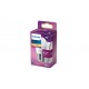 Philips LED лампа 40W P45 E27 WW FR ND 1PF/10 871951430940101 - LED Лампи с класическа форма