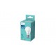Philips LED лампа 75W A60 E27 CDL FR ND 1PF/6 DISC 872016925319300 - LED Лампи с класическа форма