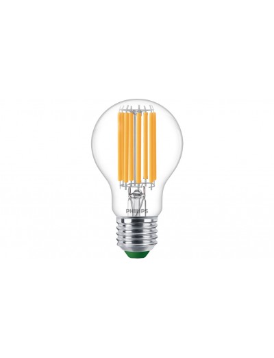 LED Лампи с класическа форма - Philips LED лампа Classic 100WA60 E27 2700K CL UE SRT4 872016918797900