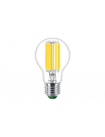 LED Лампи с класическа форма - Philips LED лампа Classic 100WA60 E27 4000K CL UE SRT4 872016918805100