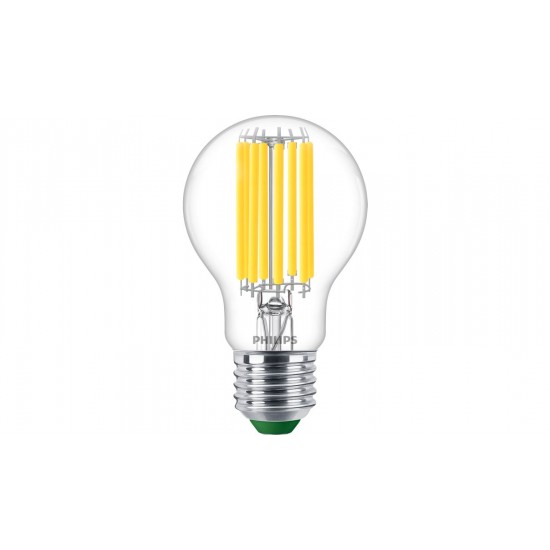 Philips LED лампа Classic 100WA60 E27 4000K CL UE SRT4 872016918805100 - LED Лампи с класическа форма