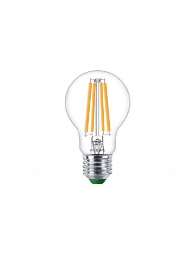 LED лампи - Philips LED лампа Classic 75W A60 E27 2700K CL UE SRT4 872016918781800