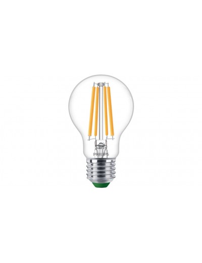 LED лампи - Philips LED лампа Classic 60W A60 E27 2700K CL UE SRT4 872016918765800